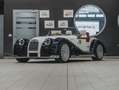 Morgan Plus Six Midsummer 44/50 Weiß - thumbnail 1