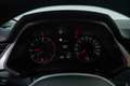 Renault Captur TCe GPF Micro Híbrido Intens 103kW Blauw - thumbnail 14