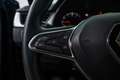 Renault Captur TCe GPF Micro Híbrido Intens 103kW Blauw - thumbnail 22