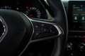 Renault Captur TCe GPF Micro Híbrido Intens 103kW Blauw - thumbnail 20