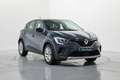 Renault Captur TCe GPF Micro Híbrido Intens 103kW Blauw - thumbnail 3