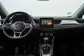 Renault Captur TCe GPF Micro Híbrido Intens 103kW Blauw - thumbnail 12