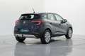 Renault Captur TCe GPF Micro Híbrido Intens 103kW Blauw - thumbnail 6