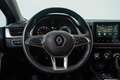 Renault Captur TCe GPF Micro Híbrido Intens 103kW Blauw - thumbnail 19