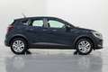 Renault Captur TCe GPF Micro Híbrido Intens 103kW Blauw - thumbnail 7