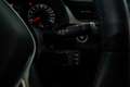 Renault Captur TCe GPF Micro Híbrido Intens 103kW Blauw - thumbnail 21