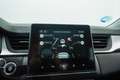 Renault Captur TCe GPF Micro Híbrido Intens 103kW Blauw - thumbnail 28