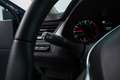 Renault Captur TCe GPF Micro Híbrido Intens 103kW Blauw - thumbnail 23