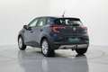 Renault Captur TCe GPF Micro Híbrido Intens 103kW Blauw - thumbnail 9