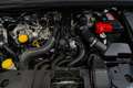 Renault Captur TCe GPF Micro Híbrido Intens 103kW Blauw - thumbnail 33