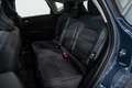 Renault Captur TCe GPF Micro Híbrido Intens 103kW Blauw - thumbnail 32