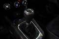 Renault Captur TCe GPF Micro Híbrido Intens 103kW Blauw - thumbnail 25