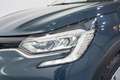 Renault Captur TCe GPF Micro Híbrido Intens 103kW Blauw - thumbnail 10
