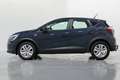 Renault Captur TCe GPF Micro Híbrido Intens 103kW Blauw - thumbnail 8
