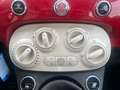 Fiat 500 1.2 Lounge Rouge - thumbnail 15