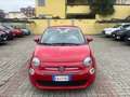 Fiat 500 1.2 Lounge Rouge - thumbnail 10