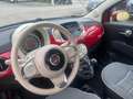 Fiat 500 1.2 Lounge Rouge - thumbnail 8