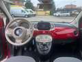 Fiat 500 1.2 Lounge Rouge - thumbnail 11