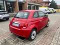 Fiat 500 1.2 Lounge Rouge - thumbnail 5