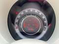 Fiat 500 1.2 Lounge Rouge - thumbnail 14