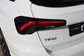 Fiat Tipo Kombi CROSS Hybrid  Sie sparen 7.290,00 € ! 1.5... Wit - thumbnail 23