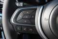 Fiat Tipo Kombi CROSS Hybrid  Sie sparen 7.290,00 € ! 1.5... Wit - thumbnail 16