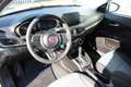 Fiat Tipo Kombi CROSS Hybrid  Sie sparen 7.290,00 € ! 1.5... Wit - thumbnail 8