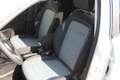 Fiat Tipo Kombi CROSS Hybrid  Sie sparen 7.290,00 € ! 1.5... Weiß - thumbnail 7