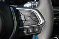 Fiat Tipo Kombi CROSS Hybrid  Sie sparen 7.290,00 € ! 1.5... Wit - thumbnail 17