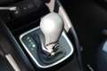 Fiat Tipo Kombi CROSS Hybrid  Sie sparen 7.290,00 € ! 1.5... Bianco - thumbnail 15