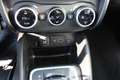 Fiat Tipo Kombi CROSS Hybrid  Sie sparen 7.290,00 € ! 1.5... Bianco - thumbnail 13