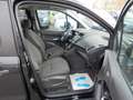 Ford Grand Tourneo Connect Trend Zahnriemen neu Noir - thumbnail 16