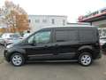 Ford Grand Tourneo Connect Trend Zahnriemen neu Noir - thumbnail 3