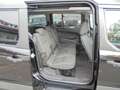 Ford Grand Tourneo Connect Trend Zahnriemen neu Noir - thumbnail 19