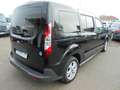 Ford Grand Tourneo Connect Trend Zahnriemen neu Noir - thumbnail 6
