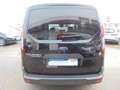 Ford Grand Tourneo Connect Trend Zahnriemen neu Noir - thumbnail 5