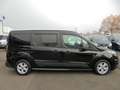 Ford Grand Tourneo Connect Trend Zahnriemen neu Noir - thumbnail 7