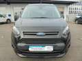 Ford Grand Tourneo Connect Trend Zahnriemen neu Noir - thumbnail 10