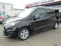 Ford Grand Tourneo Connect Trend Zahnriemen neu Noir - thumbnail 2