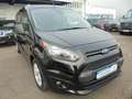 Ford Grand Tourneo Connect Trend Zahnriemen neu Noir - thumbnail 9