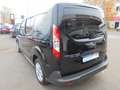 Ford Grand Tourneo Connect Trend Zahnriemen neu Noir - thumbnail 4
