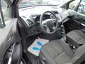Ford Grand Tourneo Connect Trend Zahnriemen neu Noir - thumbnail 12