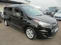 Ford Grand Tourneo Connect Trend Zahnriemen neu Noir - thumbnail 8