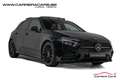 Mercedes-Benz A 200 |*PACK AMG*XENON*PANORAMIQUE*CAMERA*KEYLES*MBUX*| crna - thumbnail 1