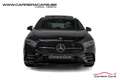 Mercedes-Benz A 200 |*PACK AMG*XENON*PANORAMIQUE*CAMERA*KEYLES*MBUX*| Siyah - thumbnail 2