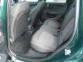 MINI One Countryman COUNTRYMAN Aut. Grün - thumbnail 19