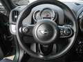 MINI One Countryman COUNTRYMAN Aut. Grün - thumbnail 11
