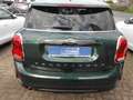 MINI One Countryman COUNTRYMAN Aut. Grün - thumbnail 7