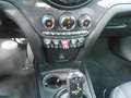 MINI One Countryman COUNTRYMAN Aut. Grün - thumbnail 14