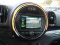 MINI One Countryman COUNTRYMAN Aut. Grün - thumbnail 16